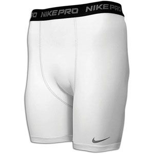 Nike Pro Combat Core Compression Short   Mens   Basketball   Clothing