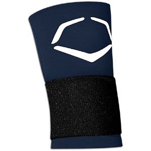 Evoshield Performance Wrist Sleeve with Strap   Mens   Baseball