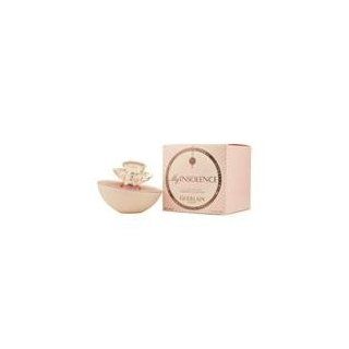 MY INSOLENCE by Guerlain Gift Set for WOMEN EDT SPRAY 1.7