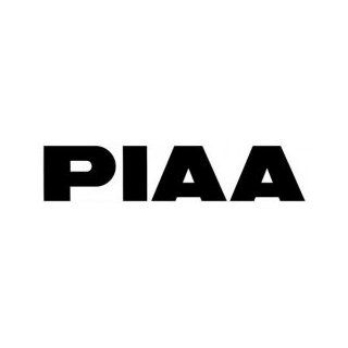 PIAA 30035 Dual System Switch :  : Automotive