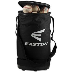  Ball Bag   Baseball   Sport Equipment   Black