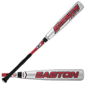 Easton Stealth CNT BST40 Senior League Bat   Mens   Baseball   Sport
