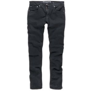 Levis 511 Jeans   Mens   Skate   Clothing   Black