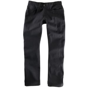 Levis 514 Jeans   Mens   Skate   Clothing   Raw Grey