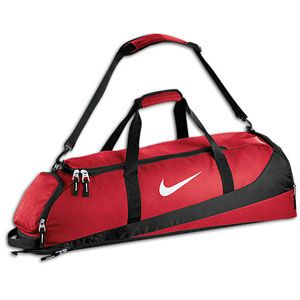Nike Diamond Elite Show Bat Bag   Baseball   Sport Equipment   Varsity