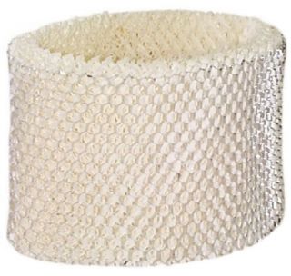 Features of Holmes HWF64 Humidifier Replacement Filter