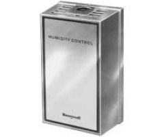Honeywell H600A1014 Humidistat Humidity Control