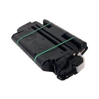NEW Canon Compatible C3909A TONER CARTRIDGE (BLACK) For