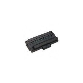Ricoh Type 1175 Black Toner Cartridge For Savin 3810 and