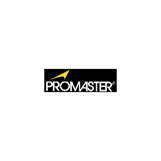 Promaster Quick Release Plate for 6030/6100 Tripod: Camera