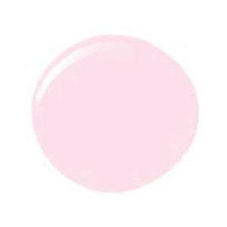 Martha Stewart Satin Acrylic Craft Paint 2 Ounces Pink