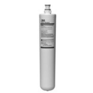 3M Water Filtration 5615107 HF30 S Replacement Cartridge
