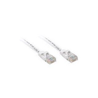 Cables To Go 150Ft Cat5E 350 Mhz Snagless Patch Cable