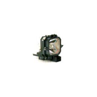 Epson projector model Emp 53 replacement lamp Electronics