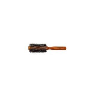 Spornette Porcupine Hair Brush Boar and Nylon Bristle