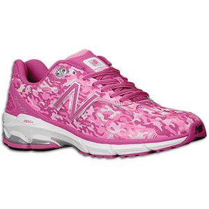 New Balance 884   Mens   Running   Shoes   Pink Camo