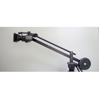 4 ft. Compact Camera Crane Jib