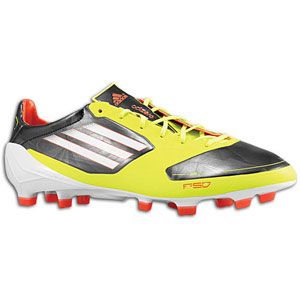 adidas F50 adiZero TRX FG Synthetic   Mens   Soccer   Shoes   Phantom