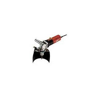 Flex BHW1541 Factory Reconditioned Handled Wet Core Drill