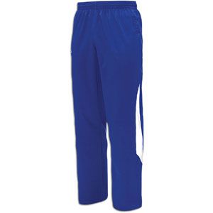Under Armour Undeniable WarmUp Pant   Mens   Basketball   Clothing