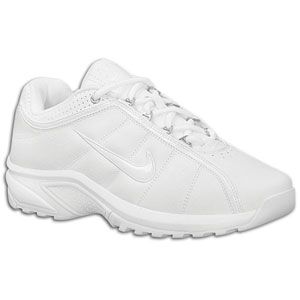 Nike Air VXT II   Mens   Training   Shoes   True White/True White