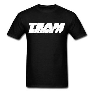 WWE The Rock Team Bring It USA T Shirt Explore similar