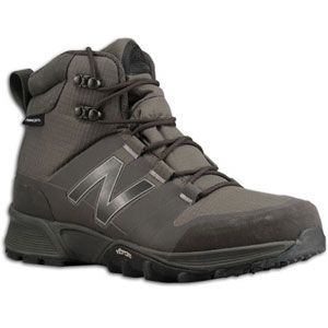 New Balance 1099   Mens   Casual   Shoes   Grey