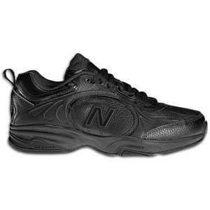 New Balance 623   Womens   Training   Shoes   Black