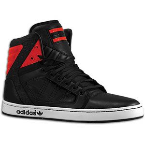adidas Originals Adi High EXT   Mens   Basketball   Shoes   Derrick