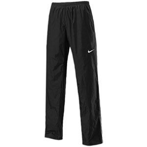 Nike Zoom Running Pant   Womens   Track & Field   Clothing   Black