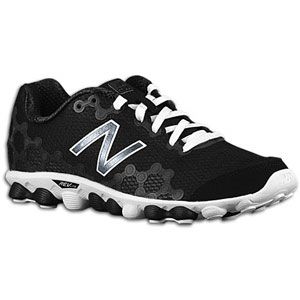 New Balance 3090   Womens   Running   Shoes   Black/Asphalt/White