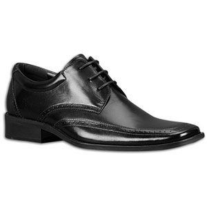 Steve Madden Kanon   Mens   Casual   Shoes   Black