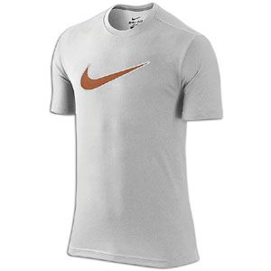 Nike Football Graphic T Shirt   Mens   Football   Clothing   Dark