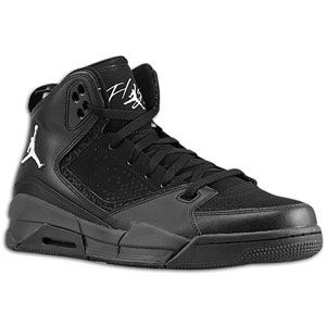 Jordan SC 2   Mens   Basketball   Shoes   Black/White/Black