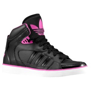 adidas Originals Amberlight   Womens   Basketball   Shoes   Black