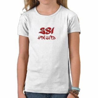 Houston Area T Shirts, Houston Area Gifts, Art, Posters, and more 