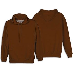 Eastbay Classic Fleece Hoodie   Mens   For All Sports   Clothing