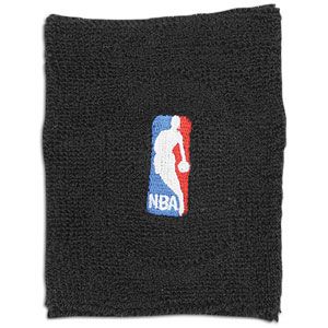 For Bare Feet NBA Armband   Basketball   Fan Gear   NBA League Gear