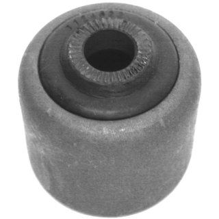 URO Parts 31 12 1 124 622 Front Lower Control Arm Bushing : 