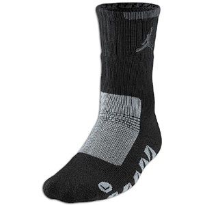 Jordan Performance Boot Sock   Mens   Basketball   Accessories