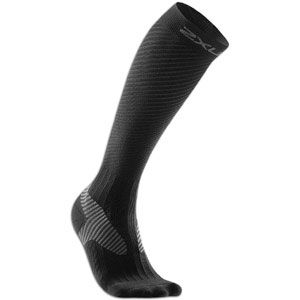2XU Elite Graduated Compression Socks   Mens   Running   Accessories