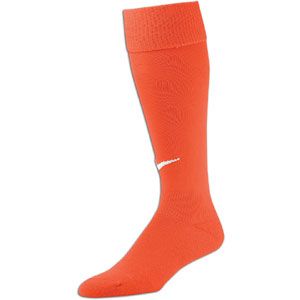Nike Classic III Unisex Sock   Soccer   Accessories   University