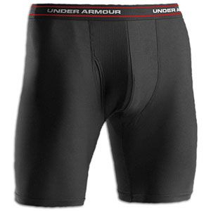 Under Armour Boxer Jock Underwear 9   Mens   Training   Clothing