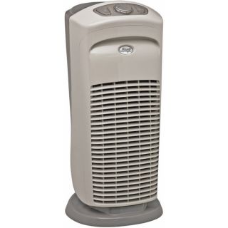 30748 Hunter Perma Life Tower Air Purifier 11in x 13in