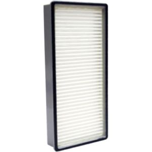 Hunter Fan Company 30904 H Replacement Filter 30904