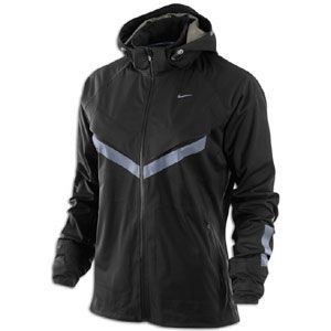 Nike Vapor 5 Max Jacket   Womens   Running   Clothing   Black