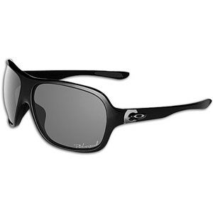 Oakley Underspin Sunglass   Womens   Skate   Accessories   Polished