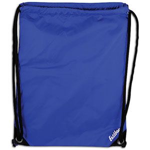  Gym Sack II   For All Sports   Accessories   Royal
