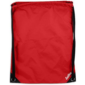  Gym Sack II   For All Sports   Accessories   Scarlet