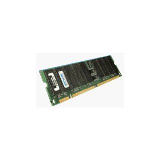 EDGE   Memory   128 MB   DIMM 168 pin: Computers